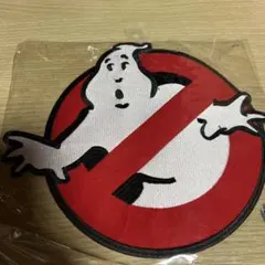 全て新品未使用未開封品】映画 ゴーストバスターズ トートバッグなど4 
