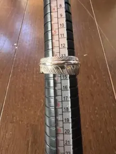 T*o様 アリゾナフリーダム　フェザーリング　ピンキー　12号