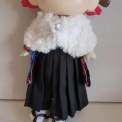 Item thumbnail for item dd5c08d5-c0b4-4236-a1fb-4c9ae73548f3