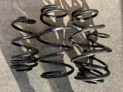 2026年最新】ZRR70 サスペンションの人気アイテム - メルカリ