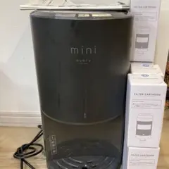 2026年最新】frecious every miniの人気アイテム - メルカリ