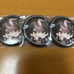 シクフォニ　LAN らん