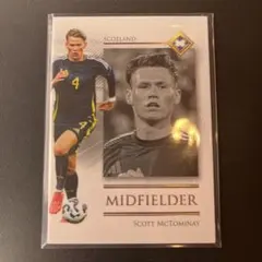 FUTERA unique 2025 マクトミネイ