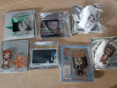 Item thumbnail for item e81b13c7-80a1-4ffc-a01a-b2081b02fec3