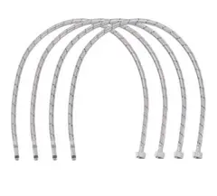 Item thumbnail for item 88c46d48-6d44-49b6-806a-20f609410093