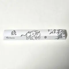 ポケモン 豊原三神 キーキャップセット 新品未使用 楽天市場】ポケモンGO オートキャッチ 用 キーケース オート