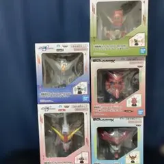 機動戦士ガンダムヘッド型スピーカーまとめ売り