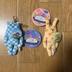 2025年最新】XXXHOLicの人気アイテム - メルカリ