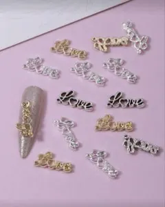 田中茶々様 リクエスト 2点 まとめ商品