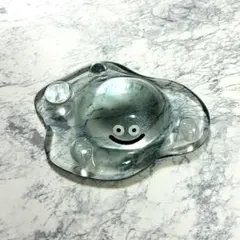 ドラゴンクエスト