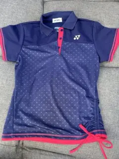 Item thumbnail for item 9fd6395e-4737-4339-aff2-e7900089bca2