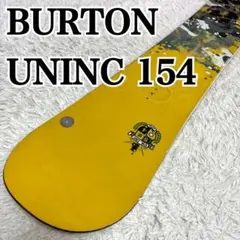 2025年最新】バートン un incの人気アイテム - メルカリ