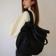 お値下げ！美品★trunk88 マザーズバッグ【トランク88】 2025年最新】TRUNC 88 カラー：ブラック系 マザーズバッグの人気