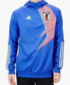 p*n様 新品タグ付き adidas 日本代表 ジャージ 3点セット サッカー