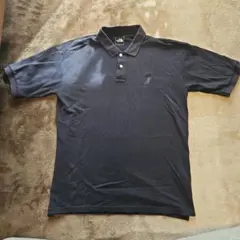 Item thumbnail for item c8dc1ad3-5a9a-4ba5-abf0-b281fc4db903