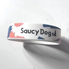 Item thumbnail for item 016c998b-1f99-435a-8add-a81d81a8d040