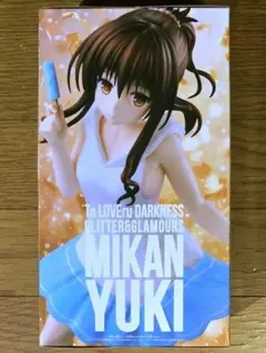 2025年最新】結城美柑 クリアファイルの人気アイテム - メルカリ