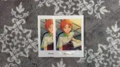 2026年最新】葵ひなた ぱしゃっつの人気アイテム - メルカリ