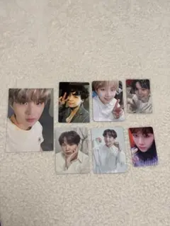 Item thumbnail for item bb9218a1-c1e8-4849-8901-35b27e550d78