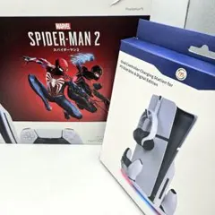 Item thumbnail for item 079b22a6-8305-495e-bca3-abab83afea9f