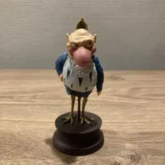 2026年最新】君たちはどう生きるか フィギュアの人気アイテム - メルカリ