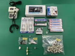 未使用品1/200ジェミ二 DC-3 KLMダイカスト製品 - メルカリ