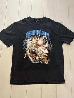 キタニタツヤTシャツ等 まとめ売りセット キタニタツヤTシャツ等 まとめ売りセット - メルカリ