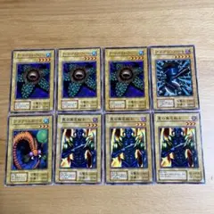 kzm様 リクエスト 5点 まとめ商品