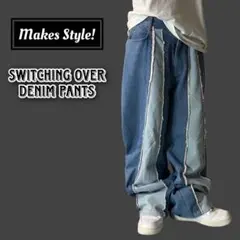 Item thumbnail for item 9653f8cb-dc68-4100-8d7f-5c328b3944fb