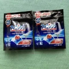 Item thumbnail for item 1317d810-7338-4dc8-ba0b-7b3f4be343b3