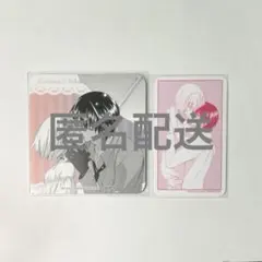 ⓟPandoraHearts トランプ オズ エコー 13枚セットパンドラハーツ