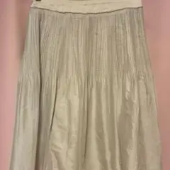 Item thumbnail for item 12b5f3b0-8817-4838-ae1a-7c0a7f42b3a9