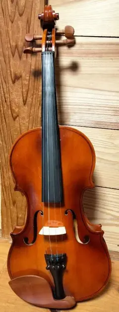 2026年最新】バイオリン 4/4の人気アイテム - メルカリ