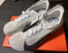 【値段交渉大歓迎】NIKEストリークフライ2 27cm 値段交渉大歓迎】NIKEストリークフライ2 27cm