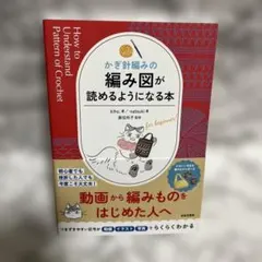 mococo様 リクエスト 2点 まとめ商品