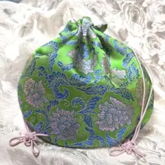 Qchan様 リクエスト 2点 まとめ商品