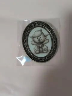 2025年最新】スピードJAMSくじの人気アイテム - メルカリ