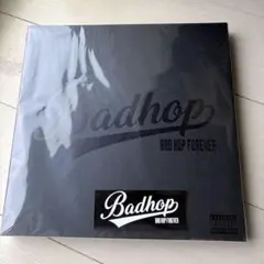 2026年最新】Bad hop foreverの人気アイテム - メルカリ
