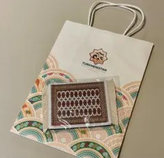 2026年最新】万博トルクメニスタンの人気アイテム - メルカリ