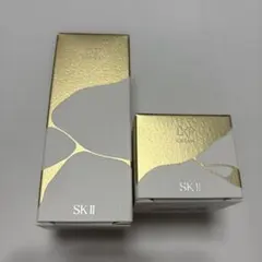 2025年最新】sk-ii lxp サンプルの人気アイテム - メルカリ