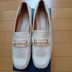 aamm様 リクエスト 2点 まとめ商品