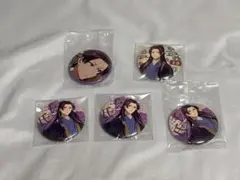 2025年最新】薬屋のひとりごと 壬氏 缶バッジの人気アイテム - メルカリ