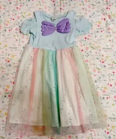 Item thumbnail for item e90924e0-ccb8-4de9-b283-371a76713c1a