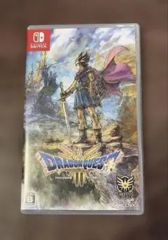 ドラクエ11S Switch ドラゴンクエストXI S - メルカリ