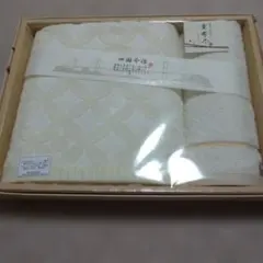 Item thumbnail for item 201c2c9e-3c6b-46f7-b69f-396235e801e6