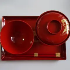 お食い初め用食器