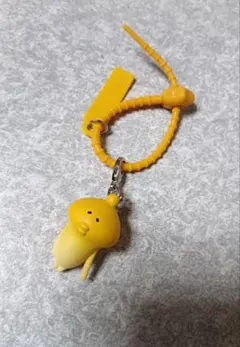 おさわり探偵 なめこ栽培キット カラフルマルチチャーム 黄なめこ