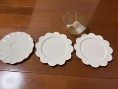 食器セットのサムネイル