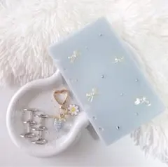 みるる様専用ページ