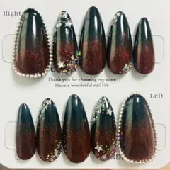 Item thumbnail for item 12a27c51-5522-4f29-b98c-4562740154eb